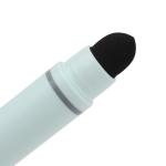 cute concealer blush stick tube empty foundation stick packaging foundation lip