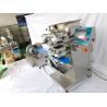 Buy cheap Automatic P160 Sesame Ball Maker Machine from wholesalers