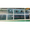 Buy cheap Easy Move Prefabricated Container Houses Steel Prefab Modular Container Homes from wholesalers