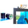 Buy cheap PE Adhesive Window Glass Protective Film Sunblock Barrier Leaves No Residue from wholesalers