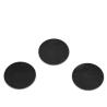 Buy cheap Industrial Diamond Tool Cutting Blade Wood Working Metal Tooling from wholesalers