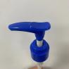 Buy cheap PP 24 410 Hand Soap Dispenser Replacement Pump For Hand Wash Sanitizer Bottle ODM from wholesalers