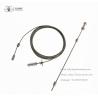 Buy cheap PCEC 7" Touch Screen 4000mm ATG Oil Tank Level Gauge from wholesalers