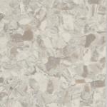 Modern Hospital PVC Flooring , Non Toxic Vinyl Flooring Easy Maintain Scratch