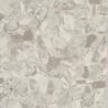 Buy cheap Modern Hospital PVC Flooring , Non Toxic Vinyl Flooring Easy Maintain Scratch Proof from wholesalers