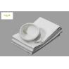 Buy cheap Polyester Needle Felt Filter Bag PTFE Membrane For Dust Collector from wholesalers