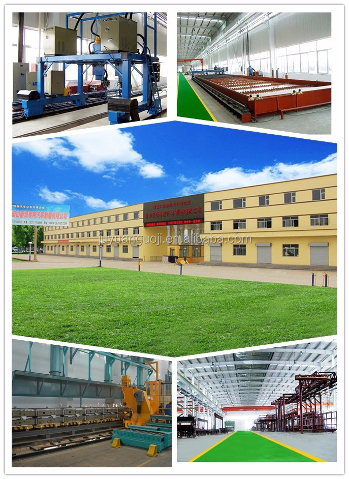 Semi-Trailer Steel Tarpaulin Printable Side Curtains for 14000 curtain trailer 900 gsm
