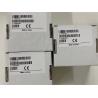Buy cheap 7MF4997-1BS SIEMENS Digital Display For Sitrans TF from wholesalers