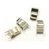Buy cheap Copper Tin Plated PCB Mount Fuse Clip For 6x30mm Glass / 6.32x32mm Ceramic Fuse from wholesalers