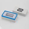 Buy cheap Eco Friendly Lid And Base Gift Packaging Boxes For Consumer Electronics from wholesalers