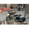 Buy cheap Powder Making Malted Barley Grinding Machine Herbal Hammer Mill from wholesalers