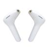 Buy cheap Skin Rejuvenation 2.6A 50 / 60Hz IPL Laser Hair Remover from wholesalers