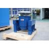 Buy cheap ASTM 6000N Transport Simulation Vertical Vibration Testing Machine from wholesalers