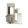 Buy cheap Durable Corrosion Resistant Horizontal Extruder For PTFE UHMWPE Ram Rod PFB80 from wholesalers