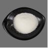 Buy cheap Sunhere Experience the Superiority of Our Spherical Pellet Sugar Spheres 5kg or 25kg from wholesalers