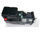 Mitsubishi HA-LFS15K2 AC Servo Motor 77A 130V 15KW 2000RPM NEW