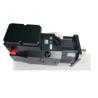 Buy cheap Mitsubishi HA-LFS15K2 AC Servo Motor 77A 130V 15KW 2000RPM NEW from wholesalers