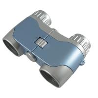 Buy cheap Children binoculars toy telescope 3x28mm product