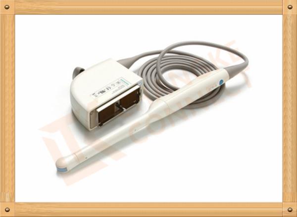 Buy cheap Lightweight Siemens Medical Ultrasound Transducer For Gynecology from wholesalers