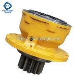 Doosan DX80R DX75 Excavator Swing Gearbox 170303-00032A