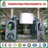 Buy cheap CE ISO ASME Certificated Vacuum Catalyst Cone Dryer for Pharmaceutical, Chemicals Guanules, and Food Product From Top Chinese Manufacturer, GMP Dryer from wholesalers