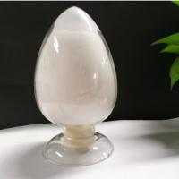 Buy cheap ROHS Paint Matting Agent Calcium Ion Exchange Antirust Pigment For Film System product