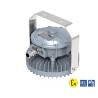 Buy cheap Zone 1&2 Zone 2&22 Explosion Proof Battery Powered Lights 10W from wholesalers