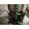 Buy cheap Automatic O# Capsule Filling Machine China Machine Manufacturer Price from wholesalers