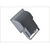 Buy cheap 70W Waterproof Commercial Outdoor Led Flood Light, flood Lighting at china from wholesalers