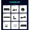 Buy cheap 2016-2019 Lexus Aftermarket Stereo Radio System For RX RX200 RX350 RX450 WIFI 4G from wholesalers