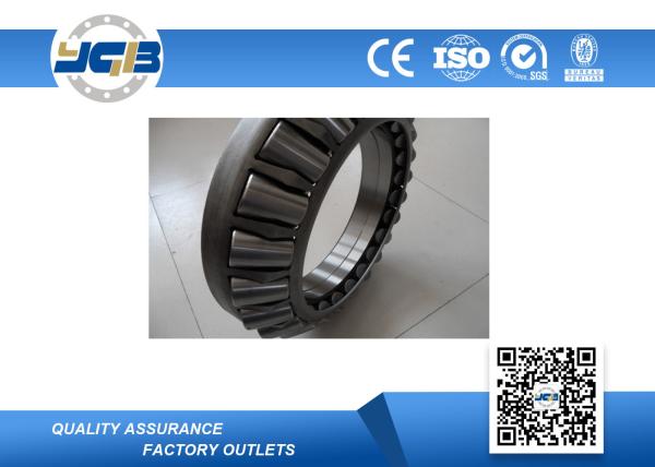 Buy cheap High Speed Abec5 Spherical Roller Thrust Bearing 29330 29330E , Metal Cage from wholesalers