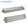 Buy cheap Intrinsically Safe Explosion Proof Linear Light AC100V-265V from wholesalers