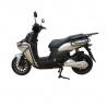 Buy cheap HH-TK22 Electric motorcycle from wholesalers