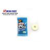 Buy cheap 600g Domdom Sugar Free Low Carb Candy , Passion Fruit Candy 2 Years Shelf Life from wholesalers