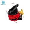 Buy cheap Electric Golf Cart Club Car Ds Charger Receptacle With 48V Fuse Assembly from wholesalers