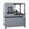 Buy cheap Footwear Slip Resistance Tester Equipment SATRA TM 144 from wholesalers