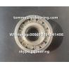 Buy cheap Gcr15 NSK M35-3 Automotive Cylindrical Roller Bearing OD 95mm from wholesalers