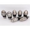 Buy cheap Betek BSH05 Cutter Picks / Rotary Cutter Bits Casting for Coal Mining from wholesalers