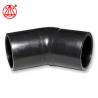 Buy cheap Full Sizes Water Male Tee Fitting , Hdpe Fusion Fittings Size 20-1200mm from wholesalers