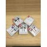 Buy cheap Beats By Dr. Dre Powerbeats3 BLUE In-Ear Wireless Headphones made in china from grgheasts.com from wholesalers