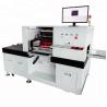 Buy cheap 50000CPH Automatic Pick And Place Machine from wholesalers