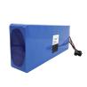 Buy cheap 60V 40A 16S8P LiFePO4 Battery Packs 5000 Cycles For E Scooter from wholesalers