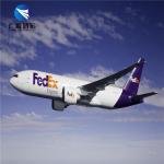 Buy cheap DDP Air Cargo Services Shipping From China To South Africa EK AA PO CA HU Air from wholesalers