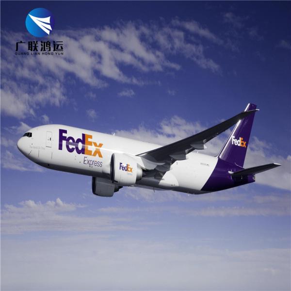 Buy cheap DDP Air Cargo Services Shipping From China To South Africa EK AA PO CA HU Air Line from wholesalers