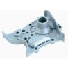 Buy cheap ASTM A380 Aluminum Alloy Die Casting Electronic Industry Auto Car Parts from wholesalers