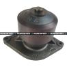 Buy cheap 6D107 QSB6.7 Excavator Water Pump PC200-8 ISDE 6754-61-1100 4891252 from wholesalers