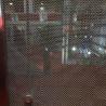 Buy cheap Twill Weave Decorative Metal Mesh Screen Stainless Steel Wire Net from wholesalers