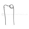 Buy cheap Condenser Evaporator Heat Exchanger Gasket GX42/GXP42/GXD42 Material Chemical Resistant from wholesalers