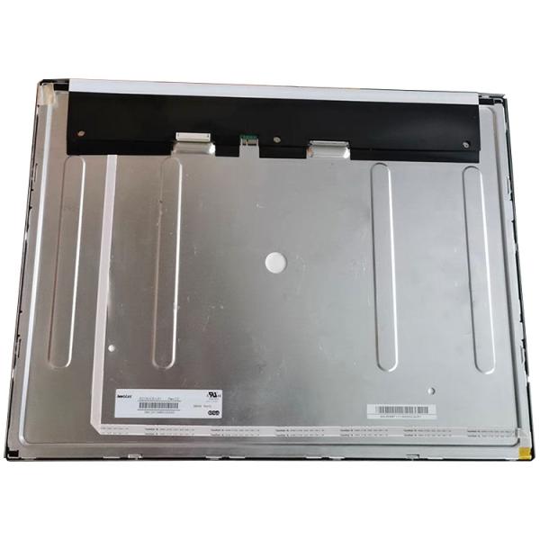Buy cheap 21.3 inch LCD screen R213UCE-L01 LCD monitor from wholesalers