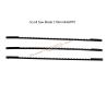 Buy cheap Scroll Saw Blade 170mmX4x8TPI Cutting wood,Plastic,Low-hardness metal from wholesalers